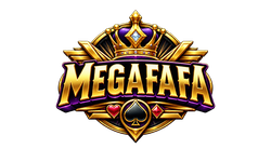 LOGO info situs slot gacor malam ini